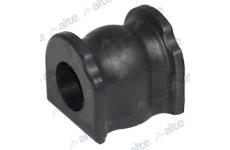 Držák, Příčný stabilizátor ALTE AUTOMOTIVE 94288AL