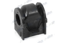 Držák, Příčný stabilizátor ALTE AUTOMOTIVE 94289AL