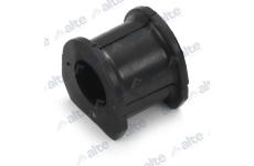 Držák, Příčný stabilizátor ALTE AUTOMOTIVE 94295AL