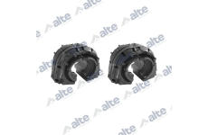 Držák, Příčný stabilizátor ALTE AUTOMOTIVE 94366PAAL