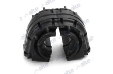Držák, Příčný stabilizátor ALTE AUTOMOTIVE 94368AL