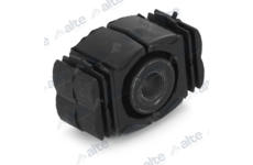 Uložení, řídicí mechanismus ALTE AUTOMOTIVE 94369AL