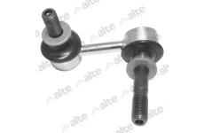 Tyč/vzpěra, stabilizátor ALTE AUTOMOTIVE 94372AL
