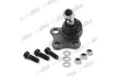 Podpora-/ Kloub ALTE AUTOMOTIVE 94391AL