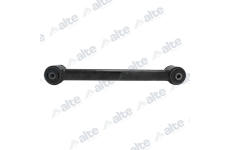 Řídicí páka, zavěšení kol ALTE AUTOMOTIVE 94395AL
