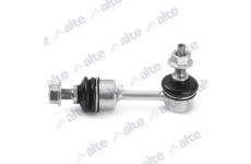 Tyč/vzpěra, stabilizátor ALTE AUTOMOTIVE 94421AL