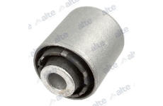 Uložení, řídicí mechanismus ALTE AUTOMOTIVE 94428AL