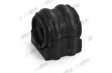 Držák, Příčný stabilizátor ALTE AUTOMOTIVE 94429AL