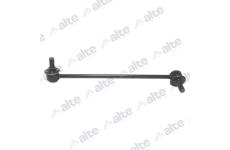 Tyč/vzpěra, stabilizátor ALTE AUTOMOTIVE 94442AL