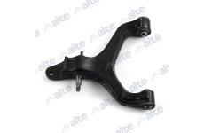 Řídicí páka, zavěšení kol ALTE AUTOMOTIVE 94455AL