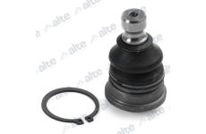 Podpora-/ Kloub ALTE AUTOMOTIVE 94467AL