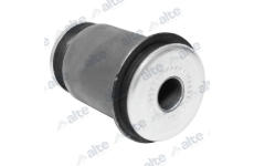 Uložení, řídicí mechanismus ALTE AUTOMOTIVE 94550AL
