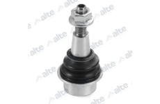 Podpora-/ Kloub ALTE AUTOMOTIVE 94578AL