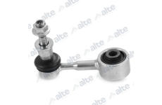 Tyč/vzpěra, stabilizátor ALTE AUTOMOTIVE 94604AL