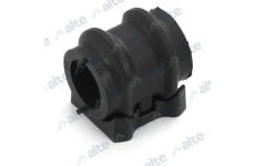 Držák, Příčný stabilizátor ALTE AUTOMOTIVE 94608AL