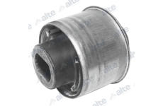 Uložení, řídicí mechanismus ALTE AUTOMOTIVE 94638AL