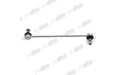 Tyč/vzpěra, stabilizátor ALTE AUTOMOTIVE 94653AL
