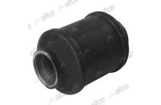 Uložení, řídicí mechanismus ALTE AUTOMOTIVE 94685AL