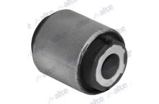 Uložení, řídicí mechanismus ALTE AUTOMOTIVE 94742AL