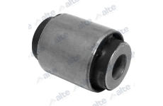 Uložení, řídicí mechanismus ALTE AUTOMOTIVE 94744AL