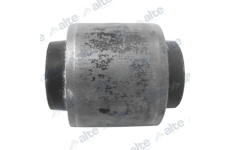 Uložení, řídicí mechanismus ALTE AUTOMOTIVE 94753AL
