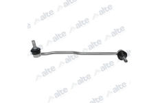 Tyč/vzpěra, stabilizátor ALTE AUTOMOTIVE 94802AL