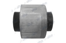 Uložení, řídicí mechanismus ALTE AUTOMOTIVE 94831AL