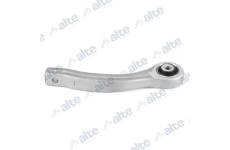 Tyč/vzpěra, stabilizátor ALTE AUTOMOTIVE 94958AL