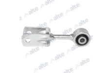 Tyč/vzpěra, stabilizátor ALTE AUTOMOTIVE 95002AL