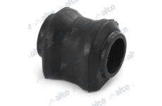 Držák, Příčný stabilizátor ALTE AUTOMOTIVE 95085AL