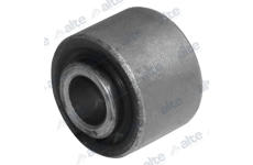 Uložení, řídicí mechanismus ALTE AUTOMOTIVE 95102AL