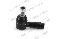 Hlava příčného táhla řízení ALTE AUTOMOTIVE 95125AL