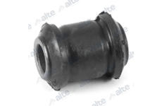 Uložení, řídicí mechanismus ALTE AUTOMOTIVE 95188AL