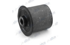 Uložení, řídicí mechanismus ALTE AUTOMOTIVE 95194AL