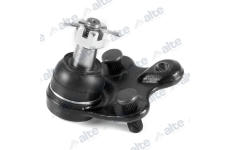 Podpora-/ Kloub ALTE AUTOMOTIVE 95299AL
