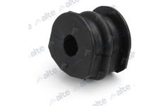 Držák, Příčný stabilizátor ALTE AUTOMOTIVE 95416AL