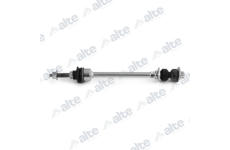 Tyč/vzpěra, stabilizátor ALTE AUTOMOTIVE 95445AL