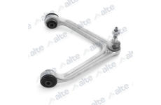 Řídicí páka, zavěšení kol ALTE AUTOMOTIVE 95449AL