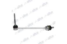 Tyč/vzpěra, stabilizátor ALTE AUTOMOTIVE 95473AL