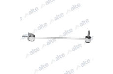 Tyč/vzpěra, stabilizátor ALTE AUTOMOTIVE 95493AL
