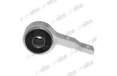 Uložení, řídicí mechanismus ALTE AUTOMOTIVE 95519AL