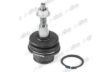 Podpora-/ Kloub ALTE AUTOMOTIVE 95531AL