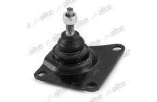 Podpora-/ Kloub ALTE AUTOMOTIVE 95598AL