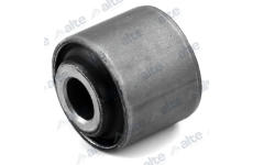 Uložení, řídicí mechanismus ALTE AUTOMOTIVE 95609AL