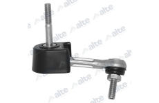 Tyč/vzpěra, stabilizátor ALTE AUTOMOTIVE 95631AL