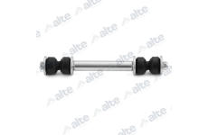 Tyč/vzpěra, stabilizátor ALTE AUTOMOTIVE 95664AL