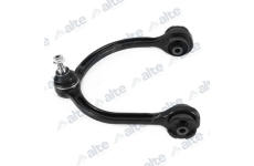 Řídicí páka, zavěšení kol ALTE AUTOMOTIVE 95686AL