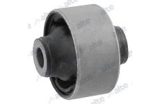 Uložení, řídicí mechanismus ALTE AUTOMOTIVE 95708AL