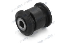 Uložení, řídicí mechanismus ALTE AUTOMOTIVE 95709AL