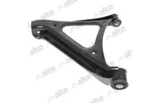 Řídicí páka, zavěšení kol ALTE AUTOMOTIVE 95715AL